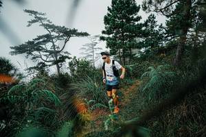 BIB: 
                            <button type="button" onclick="openModal(25258876)" class="btn btn-primary btn-sm float-right btn-popup" data-toggle="modal" data-target=".modal-high-quality">
                        <i class="fas fa-shopping-cart"></i> Add to Cart
                    </button>
                                            <button type="button" onclick="isThisMe(25258876, true)" class="btn btn-success btn-sm float-right btn-popup btn-isme hidden" data-toggle="tooltip" data-placement="bottom" title="นี่คือรูปของคุณใช่ไหม คลิกที่นี่เพื่อเอาเข้าอัลบั้ม">
                        <i class="fas fa-plus"></i> Add to album
                    </button>
                    <button type="button" onclick="isThisMe(25258876, false)" class="btn btn-warning btn-sm float-right btn-popup btn-isnotme hidden">
                        <i class="fas fa-ban"></i> Remove from album
                    </button>